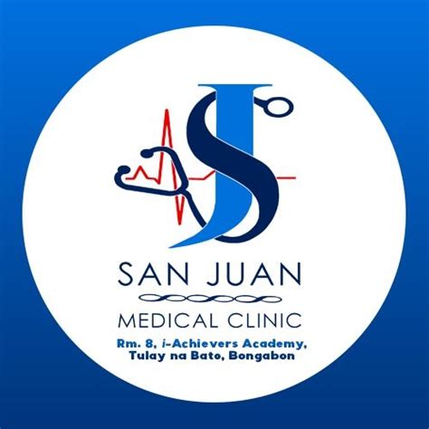 juan 888.org|San Juan 888 Medical Clinic .